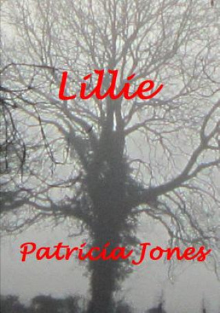Könyv Lillie Patricia Jones