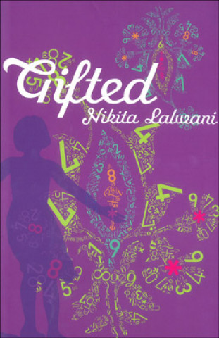 Carte Gifted Nikita Lalwani