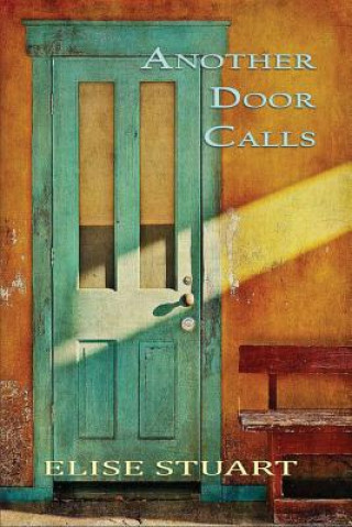 Carte ANOTHER DOOR CALLS Elise Stuart