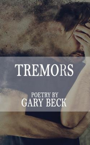 Książka Tremors Gary Beck