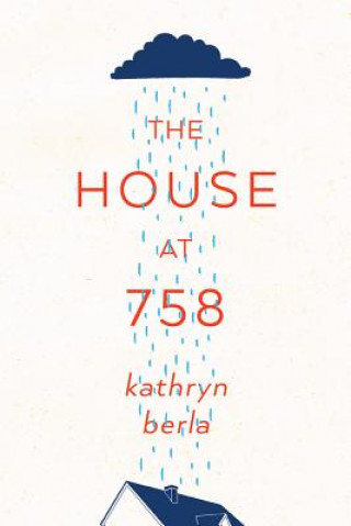 Carte House at 758 Kathryn Berla