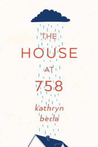 Kniha House at 758 Kathryn Berla