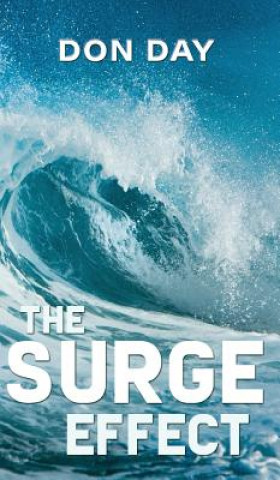Carte The Surge Effect Don Day