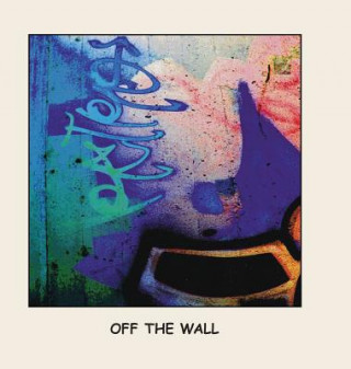 Book Off The Wall Doug Rucker