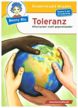 Buch Toleranz Doris Wirth