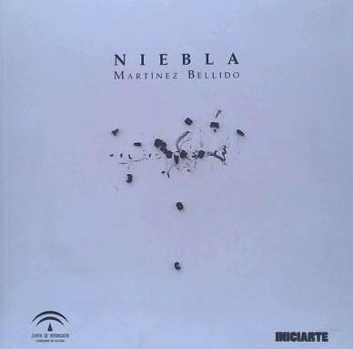 Knjiga Niebla 