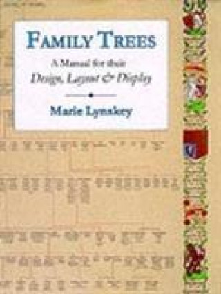 Carte Family Trees Marie Lynskey