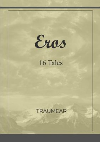 Book Eros Traumear