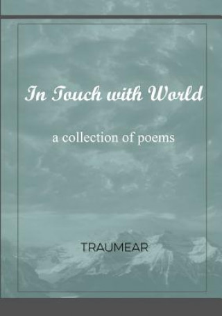 Livre In Touch with World Traumear