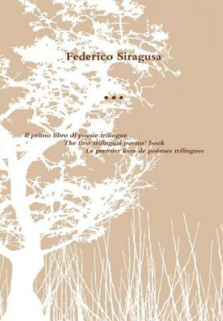 Carte ... Federico Siragusa