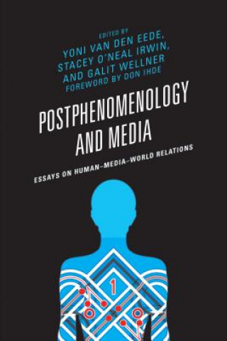 Carte Postphenomenology and Media Eede