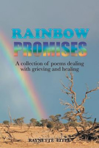 Carte Rainbow Promises RAYNETTE EITEL