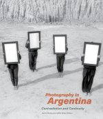 Carte Photography in Argentina - Contradiction and Continuity Idurre Alonso