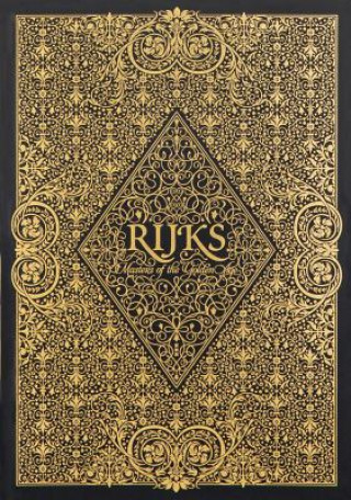 Libro Rijks Marcel Wanders