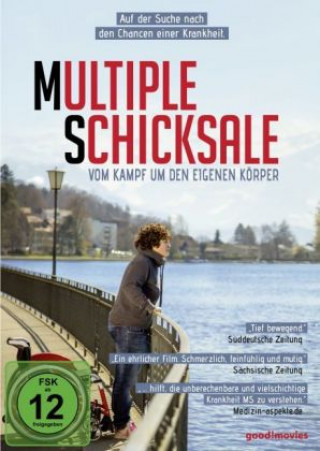 Video Multiple Schicksale Dokumentation