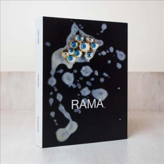 Carte Carol Rama: Antibodies Massimiliano Gioni
