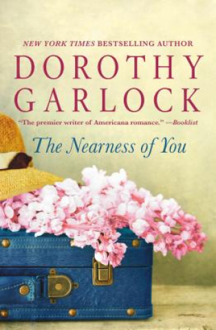 Book The Nearness of You Dorothy Garlock