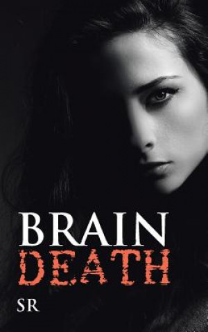 Kniha Brain Death Sr.