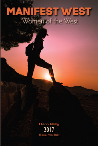Livro Women of the West Caleb Seeling