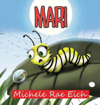 Libro Mari Michele Rae Eich