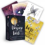 Materiale tipărite The Universe Has Your Back Gabrielle Bernstein