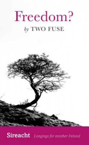 Boek Freedom? Kevin Ryan