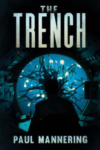 Carte TRENCH Paul Mannering