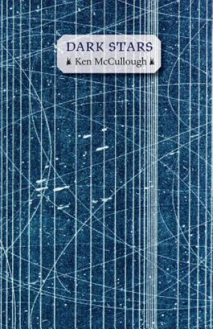 Buch DARK STARS Ken McCullough
