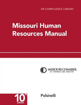 Carte Missouri Human Resources Manual Erin Schilling