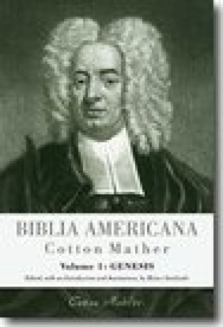 Carte Biblia Americana 