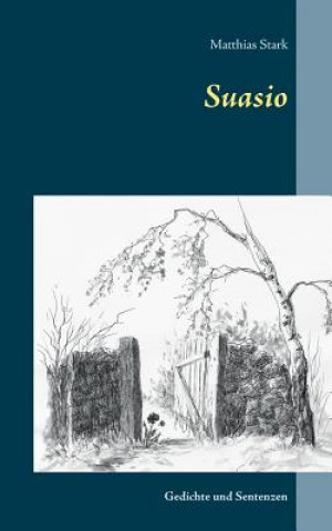 Knjiga Suasio Matthias Stark