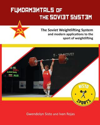 Knjiga Fundamentals of the Soviet System Gwendolyn Sisto
