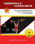 Carte Fundamentals of the Soviet System Gwendolyn Sisto