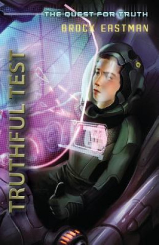 Book Truthful Test Brock Eastman