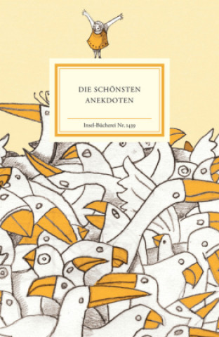 Книга Die schönsten Anekdoten Matthias Reiner