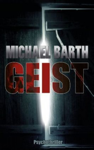 Könyv Geist Michael Barth