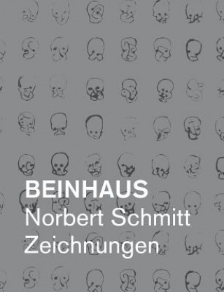 Βιβλίο Beinhaus Norbert Schmitt