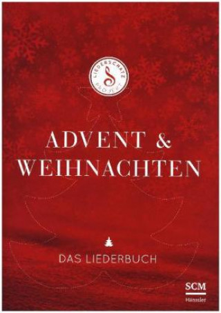 Könyv Advent & Weihnachten - Das Liederschatz-Projekt Liederbuch Albert Frey