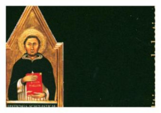 Livre Materie und Form. Aktualität und Potenzialität Thomas von Aquinas