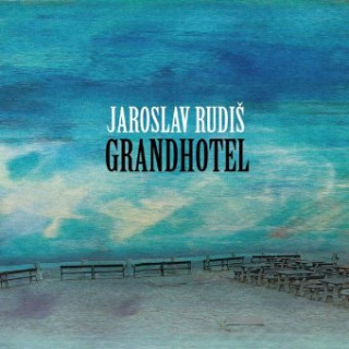 Audio Grandhotel Jaroslav Rudis