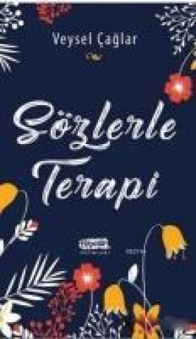 Carte Sözlerle Terapi Veysel caglar
