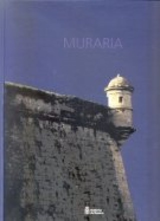 Knjiga Muraria 