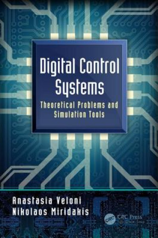 Buch Digital Control Systems Anastasia Veloni