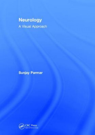 Buch Neurology Sunjay Parmar