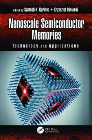 Carte Nanoscale Semiconductor Memories 