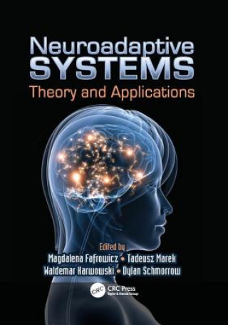 Livre Neuroadaptive Systems 