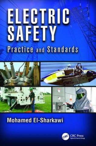 Carte Electric Safety Mohamed A. El-Sharkawi