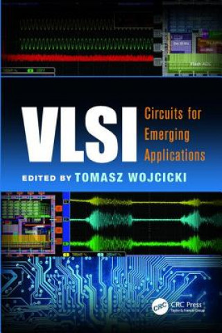 Libro VLSI 