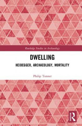 Buch Dwelling Philip Tonner