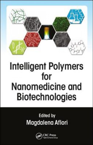 Carte Intelligent Polymers for Nanomedicine and Biotechnologies 